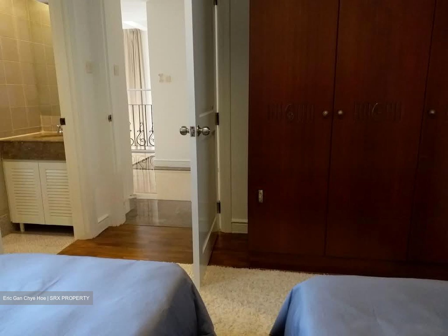Leonie Condotel (D9), Condominium #574352451